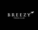 https://www.logocontest.com/public/logoimage/1674687280Breezy Travel Club5.png
